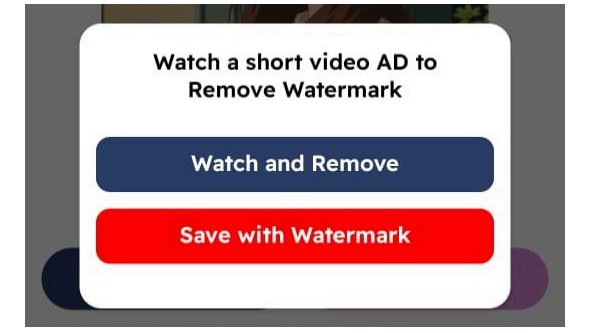 download ai image options